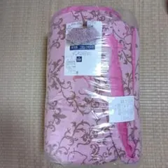 2026年最新】キティ こたつの人気アイテム - メルカリ