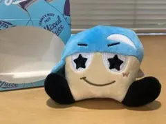 藤井流星　ぶらさげるヤツ