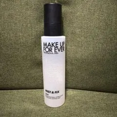 MAKE UP FOR EVER MIST & FIX 100mlのサムネイル