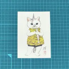 2026年最新】こはるヒグチユウコの人気アイテム - メルカリ