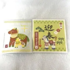 Item thumbnail for item 7ac9f29b-43e4-4196-8552-86240f528215