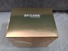 SPICARE V3 La Cadeau Cream 30g