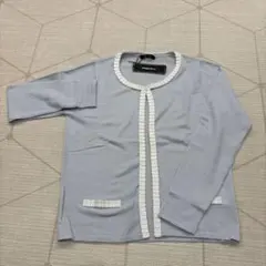 Item thumbnail for item d838d428-d560-4e24-bd36-bdb770dfcebd