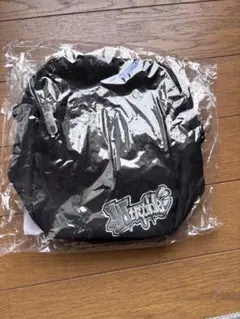 W trouble ジャニーズWEST. ショルダーバッグのサムネイル