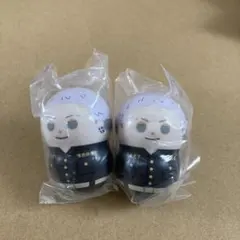 東京リベンジャーズ クーナッツ 三ツ谷隆