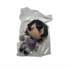 あんさんぶるスターズ あんスタ 朔間零 ぬいぐるみ コスマス 8周年