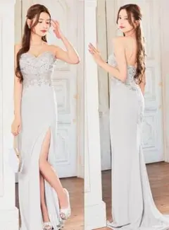 Item thumbnail for item d20fd621-fd7a-473b-8af8-8309174d9397