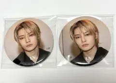 Item thumbnail for item f3178b91-fed6-44af-be68-f40f3e23276d