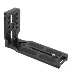 Item thumbnail for item 5b1470c2-26b8-430f-96fe-19b3177565b5