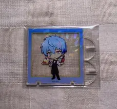 Fate/strange Fake セイバー ライトノベル展 アクスタ 缶バッジ - メルカリ