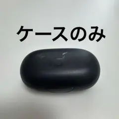 Soundcore Sport X10　ケースのみのサムネイル