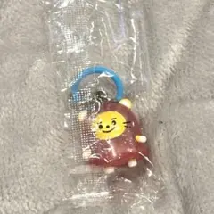 treasure TRUZ LAWOO めじるしアクセサリー