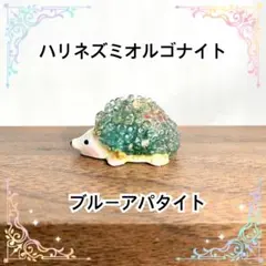 Item thumbnail for item f7b77537-0497-478b-9d31-5f9a29bc26cd