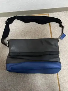 Item thumbnail for item 3bcc2703-7cac-49e1-875e-0c30f5783f26