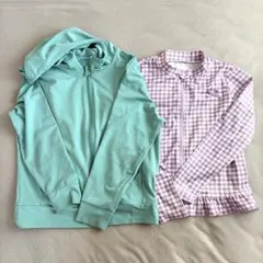 Item thumbnail for item a6f4a8cd-f7f3-4360-b474-fef8bb78b3ab