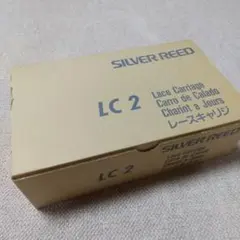 Item thumbnail for item f9482507-7d89-49d1-9509-3c49cc0976a4