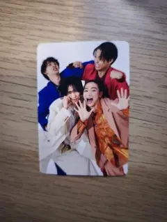 2026年最新】ホリプロ ホリアクの人気アイテム - メルカリ