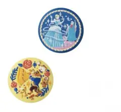 Item thumbnail for item f8afd9ed-909a-4877-9796-ee3c15e9bb51