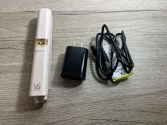 Item thumbnail for item 677ce81f-3813-43f2-a933-951659f7b4a8