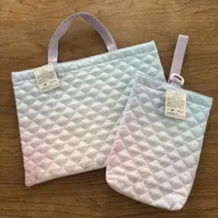 Item thumbnail for item 9c99b7a8-c035-44c5-88f4-9a6c34cf9b51