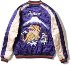 Item thumbnail for item 972d8a22-8886-4a5a-9dce-627b08284463