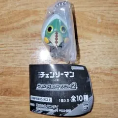 2026年最新】暴力の魔人の人気アイテム - メルカリ