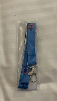 Item thumbnail for item 6b228039-b9fa-4dcf-b2b8-e7ab6a755082