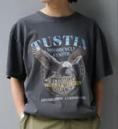 ハラハル様 リクエスト 2点 まとめ商品