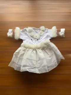 Item thumbnail for item c73bc82c-ca7b-4efa-9333-d896e6db9a81