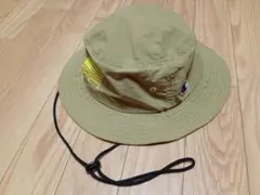 champion チャンピオン　アドベンチャーハット