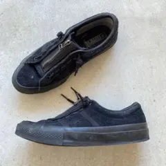 cons converse コンバース