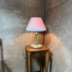 M569 GRAM EIGHT ORIGAMI LAMP TC-1514 - メルカリ