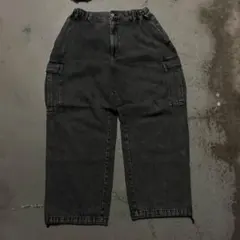 Item thumbnail for item d7bd7f67-75d8-4216-8800-529c711c07f2