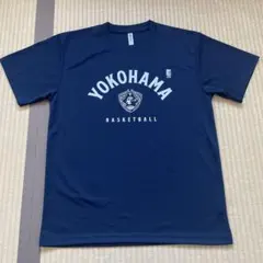 2026年最新】横浜ビーコルセアーズ 河村勇輝の人気アイテム - メルカリ