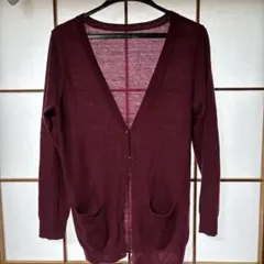 Item thumbnail for item 7eeb5161-f848-4e03-b5e7-58f1679d1b97