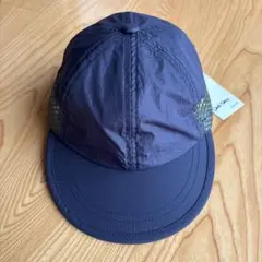 CAPTAINOFCRUSHアイエムタグ4個セット 売り☆バラ売り、値下げ不可