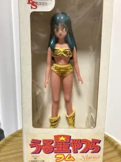 2025年最新】マーミット ラムの人気アイテム - メルカリ