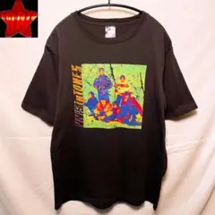 2026年最新】SIxTONES vvs tシャツの人気アイテム - メルカリ
