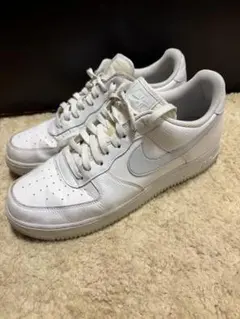 NIKE air force1