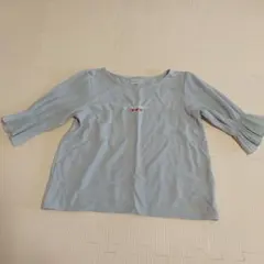 Item thumbnail for item 131d7228-7231-4c39-8310-4f53d31f4d1c