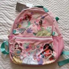 Item thumbnail for item a1c495a8-aabf-405d-ae20-294bcb59c00c