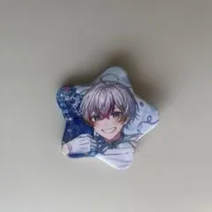 Item thumbnail for item 0a8a2abf-a05c-47da-901a-216ec5ac77a2