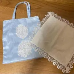 Item thumbnail for item b29c3422-638c-44f6-9bd6-f25e2881c331