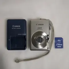 2026年最新】canon ixy 60の人気アイテム - メルカリ