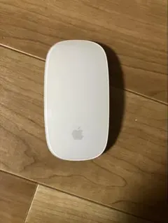 Item thumbnail for item 59f2fb9a-b1ae-4565-b241-d7251608141a