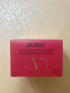 VALENTINO DREAMDUST 03 EMERALD QUEENのサムネイル