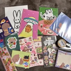 Item thumbnail for item 5072c47b-784f-4b0c-8df3-79535d17a386