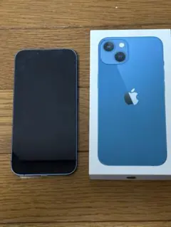 2025年最新】iphone13 simフリーの人気アイテム - メルカリ