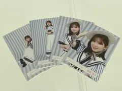 櫻坂46 遠藤理子 生写真 マリン衣装 コンプ - メルカリ