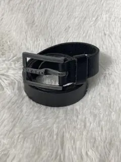 Item thumbnail for item dc633c8a-417c-4b6e-8ff3-4f25605c333a